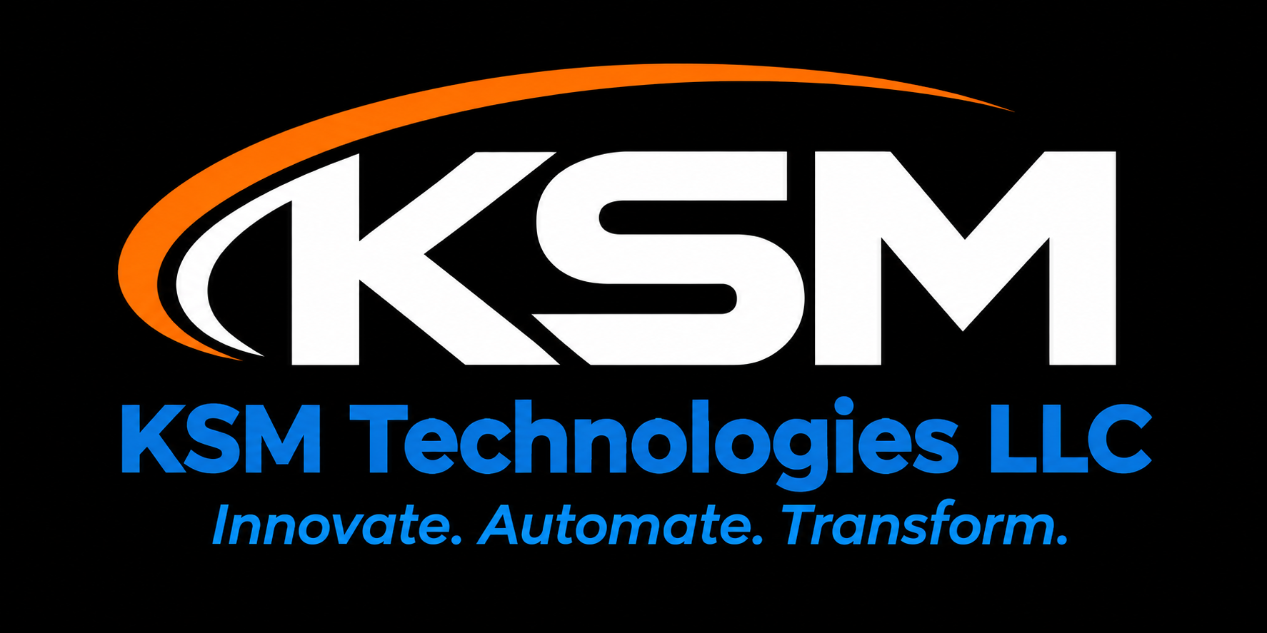 KSM Technologies